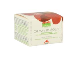 Creme de Rostro SOMATOLINE Propólis (50 ml)