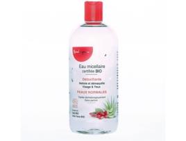 Água Micelar  Pele Normal (530 ml)