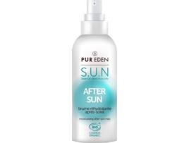 After Sun PUR EDEN Refreshing Neve (100 ml)