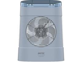 Aquecedor Termoventilador  Silent Power Protection (2100 W)