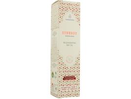 Óleo Corporal  Sinergy Rosa Mosqueta E Argão (100 ml)