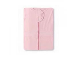 Lençol  Rosa