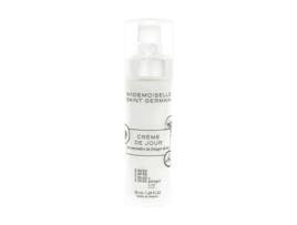 Creme de Dia HELIOTROP Pepino (50 ml)
