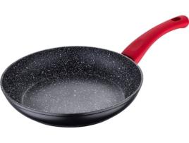 Frigideira  SG-6265 (Alumínio - 20 cm)