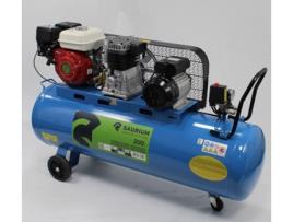 Compressor de Ar  37151