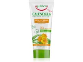 Óleo Corporal  Calendula Leni-Cream (100 ml)