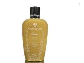 Condicionador  Loiro (250 ml)