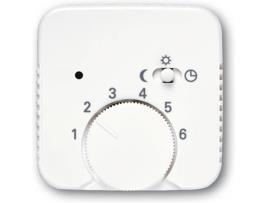 Cobertura para Interruptor  1795-214