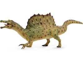 Figura COLLECTA Spinosaurus