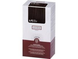 Coloração LUCENS UMBRIA 4.05 (135 ml)