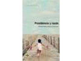 Livro Providencia y razón de General Rapporteur Francisco Molina Molina (Espanhol)