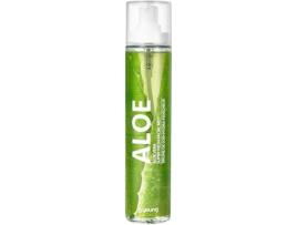 Creme de Rosto  Aloe Vera (120 ml)