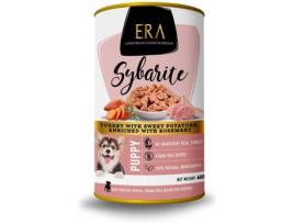 Ração para Cães  (400 g - Seca - Cachorro - Sabor: Peru com Batata Doce)