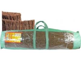 Urze Orgânica Espessa  (1,5x3m)