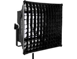 Softbox Lanterna  SB-MP150