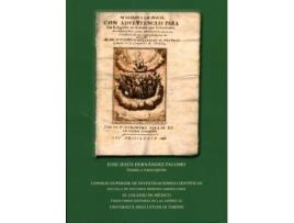 Livro Mission a Las Indias : de Roma a Lima: 
