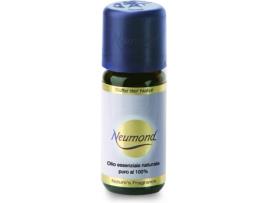 Óleo Corporal  Laranja Doce (10 ml)