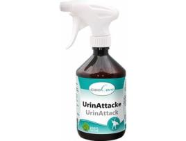 Complemento Alimentar para Cães  Gav Allfeed Urinary Attack (500ml)