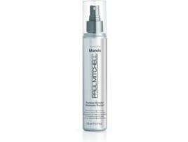 Spray para o Cabelo  Blonde Para Sempre Blonde Reparo Dramático (150 ml)