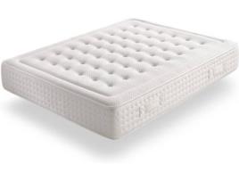 Colchão IKON SLEEP Natur Premium (135x200x30 - Molas)