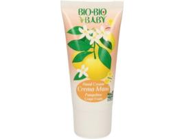 Creme de Mãos  Toranja (40 ml)