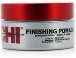 Creme para o Cabelo  Styling Acabamento Pomade (56 ml)