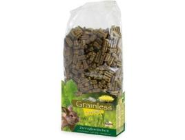 Ração para Coelhos  (3.5 Kg)