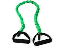 Elástico de Treino  de Resistencia Alta