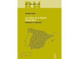 Livro Propuesta de mejora del marco normativo de la accesibilidad audiovisual de Abreviado por Ángel I. García Castillejo (Espanhol)