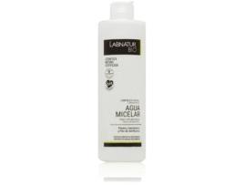 Água Micelar  Renovador (300 ml)