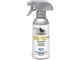 Complemento Alimentar para Cavalos VETNOVA Tritec 14Tm (600ml)