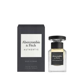 Perfume  Authentic Eau De Toilette (30ml)