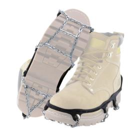 Crampons de Alpinismo