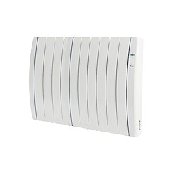 Emissor fluido  CONNECT RCTT WIFI 1500W