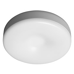 Luz de presença DOT-IT TOUCH SLIM