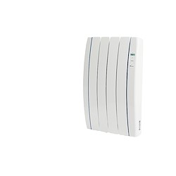 Emissor fluido  CONNECT RCTT WIFI 600W