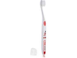 Escova de Dentes PHB Plus Junior Ladybug