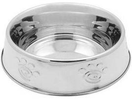 Comedouro  MIS132057 (Cinzento)