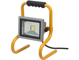 Luz de Trabalho  1171250223