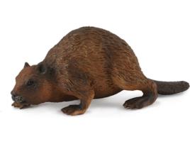 Figura  Beaver