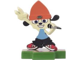 Figura TOTAKU  Parappa The Rapper