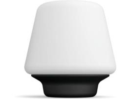 Candeeiro de Mesa 9.5W  HUE Wellness