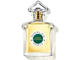 Perfume GUERLAIN Jardins De Bagatelle Eau Toilette (75ml)
