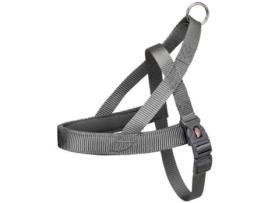 Arnês para Cães  Premium (L-XL - Nylon)