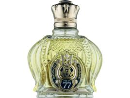 Perfume  Opulent Blue No Eau De Parfum (100ml)