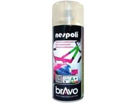 Spray de Tinta NESPOLI NES180507