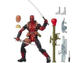 Figura HASBRO B8345