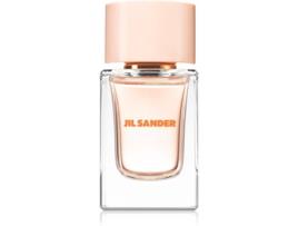Perfume  Sunlight Summer Eau De Toilette (60ml)
