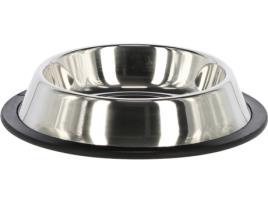 Comedouro  MIS159574 (Cinzento - 1.8L)