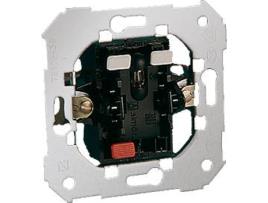 Interruptor Elétrico KONTAKT-SIMON 75104-39